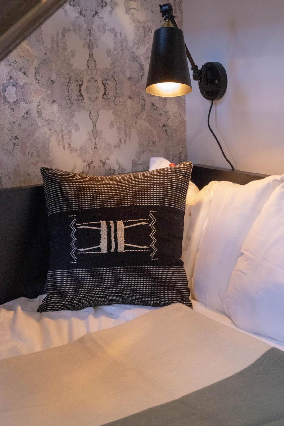 Reading Viaduct Loft, City Center, Contactless Check In Filadelfie Exteriér fotografie