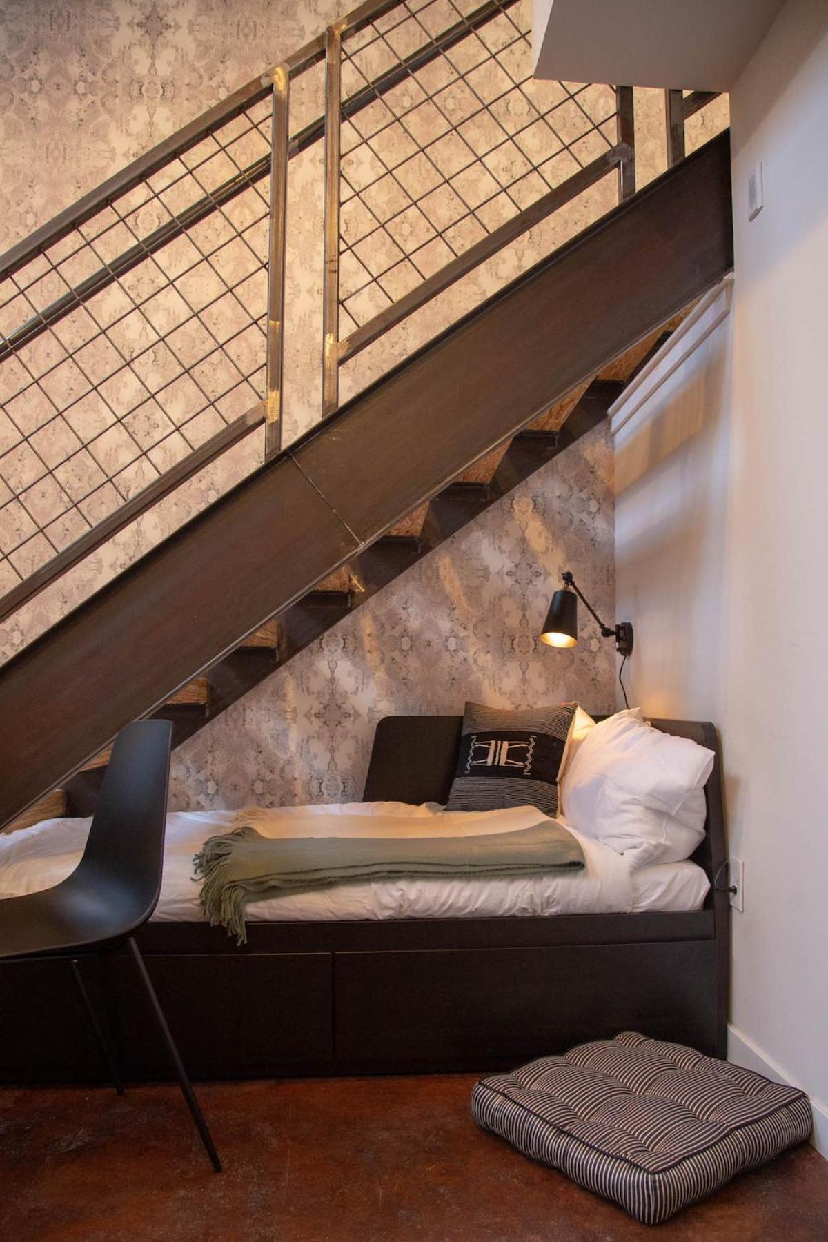Reading Viaduct Loft, City Center, Contactless Check In Filadelfie Exteriér fotografie