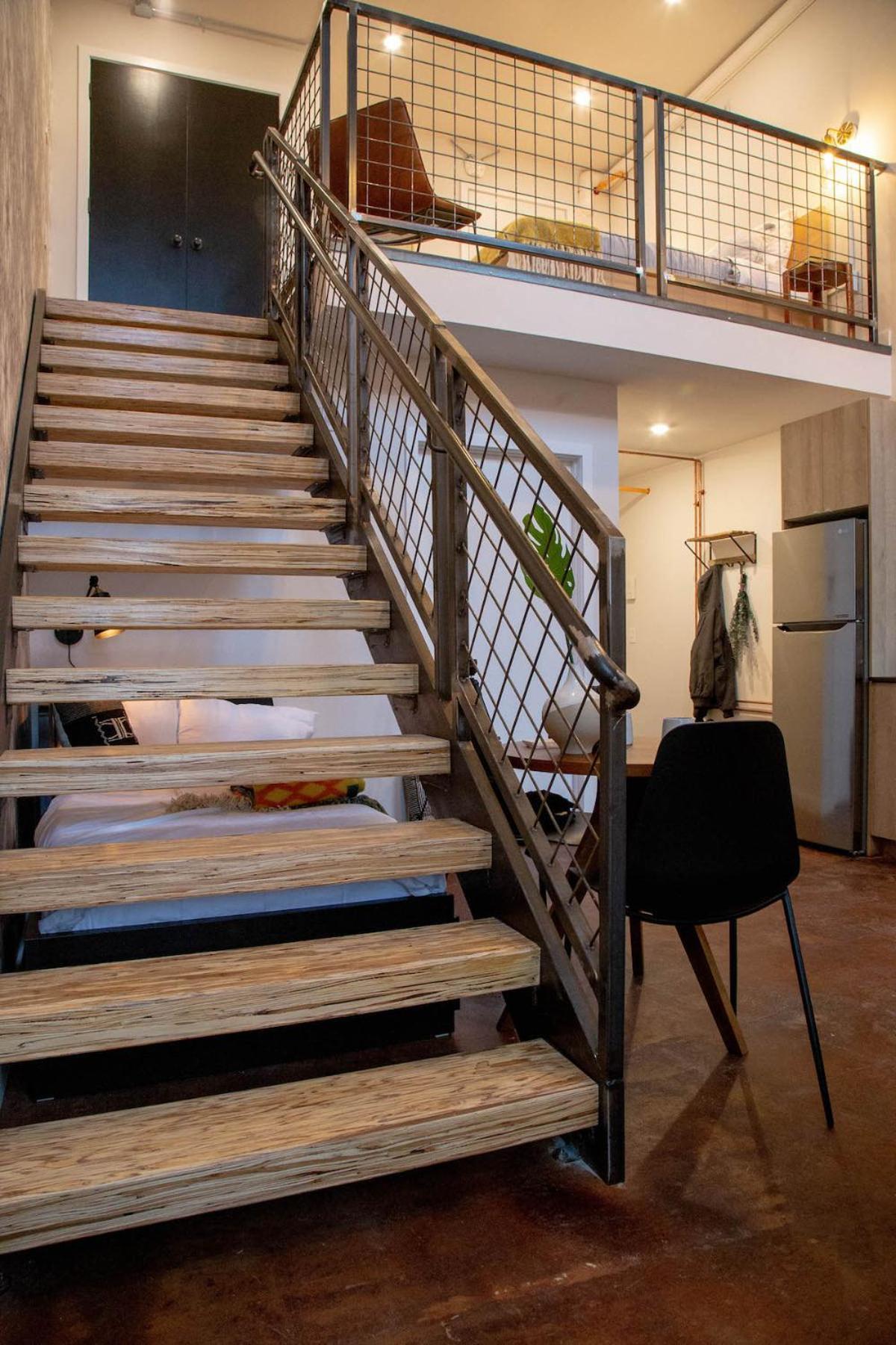 Reading Viaduct Loft, City Center, Contactless Check In Filadelfie Exteriér fotografie