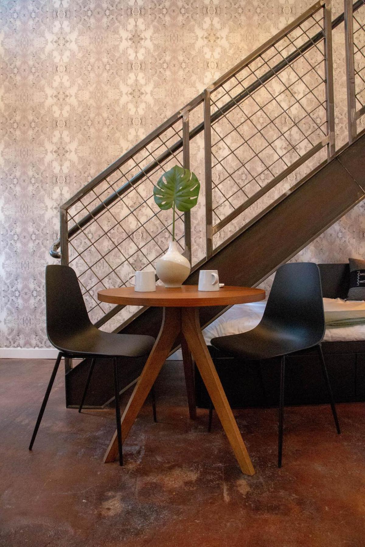 Reading Viaduct Loft, City Center, Contactless Check In Filadelfie Exteriér fotografie